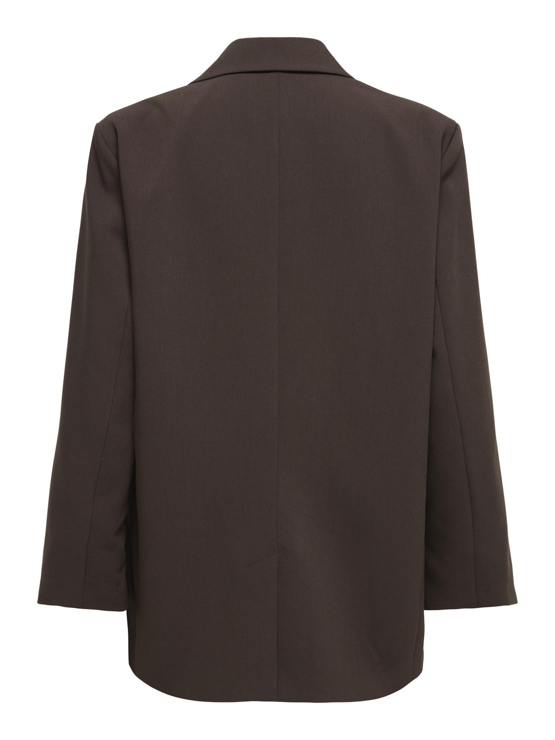 ONLLINDA-RAVEN L/S BF BLAZER TLR NOOS - 7