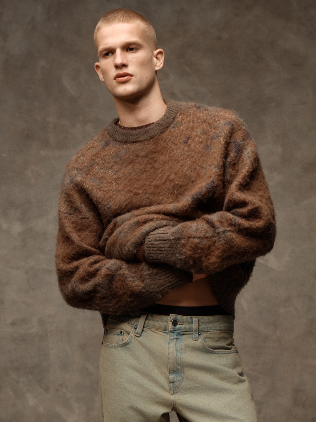 KNIT.jpg