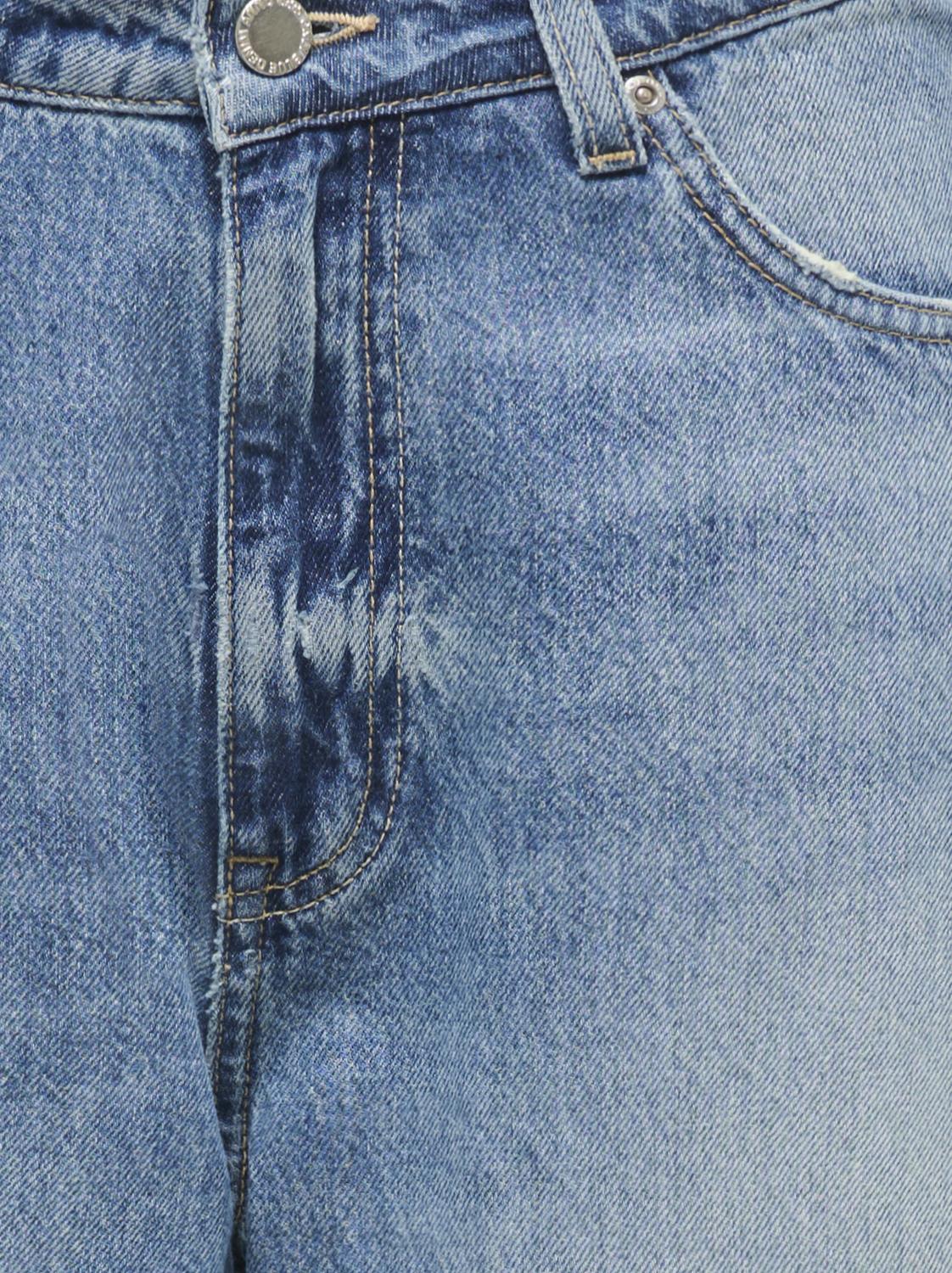 ONLVANRAY MW LOOSE FOLD UP DNM CRO712 - 2