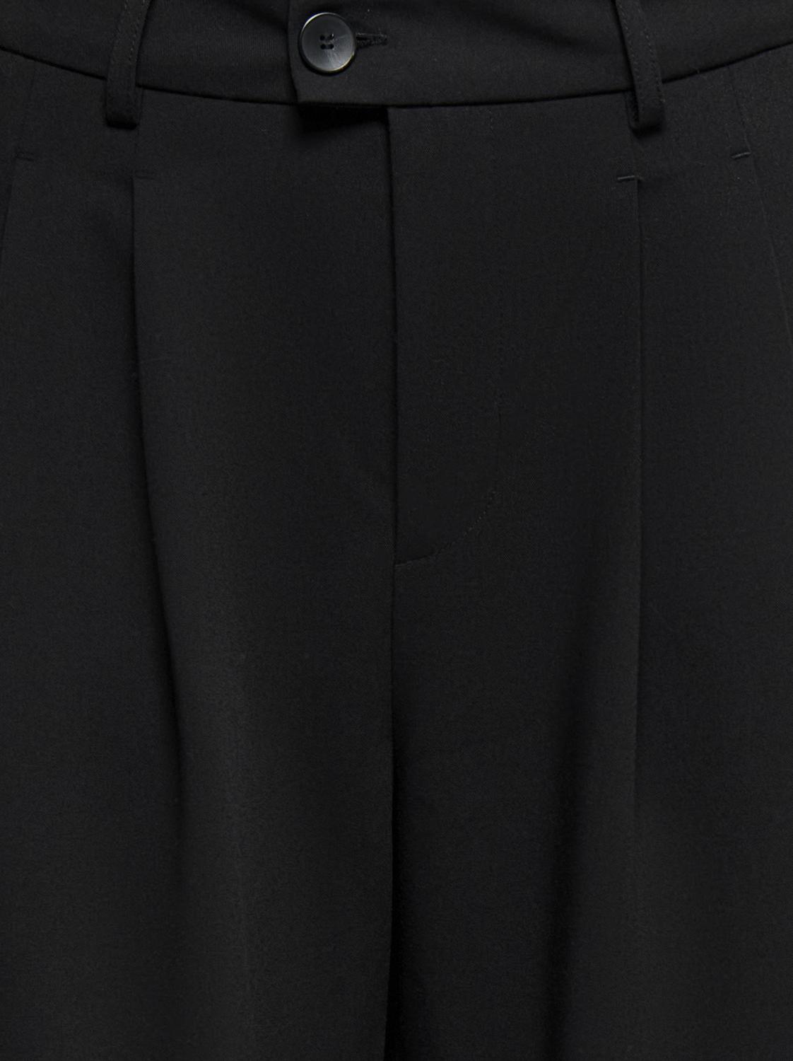 STUASTER LOOSE PANT TLR - 2