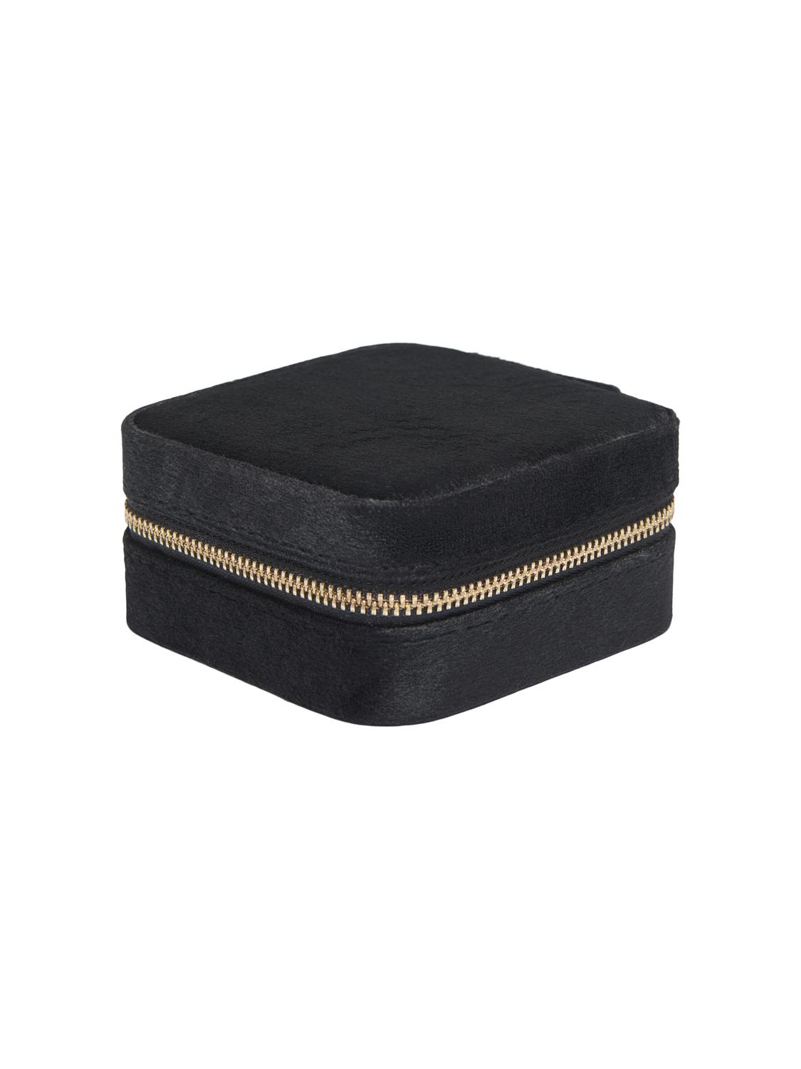 ONLVELVET JEWELRY BOX ACC - 2