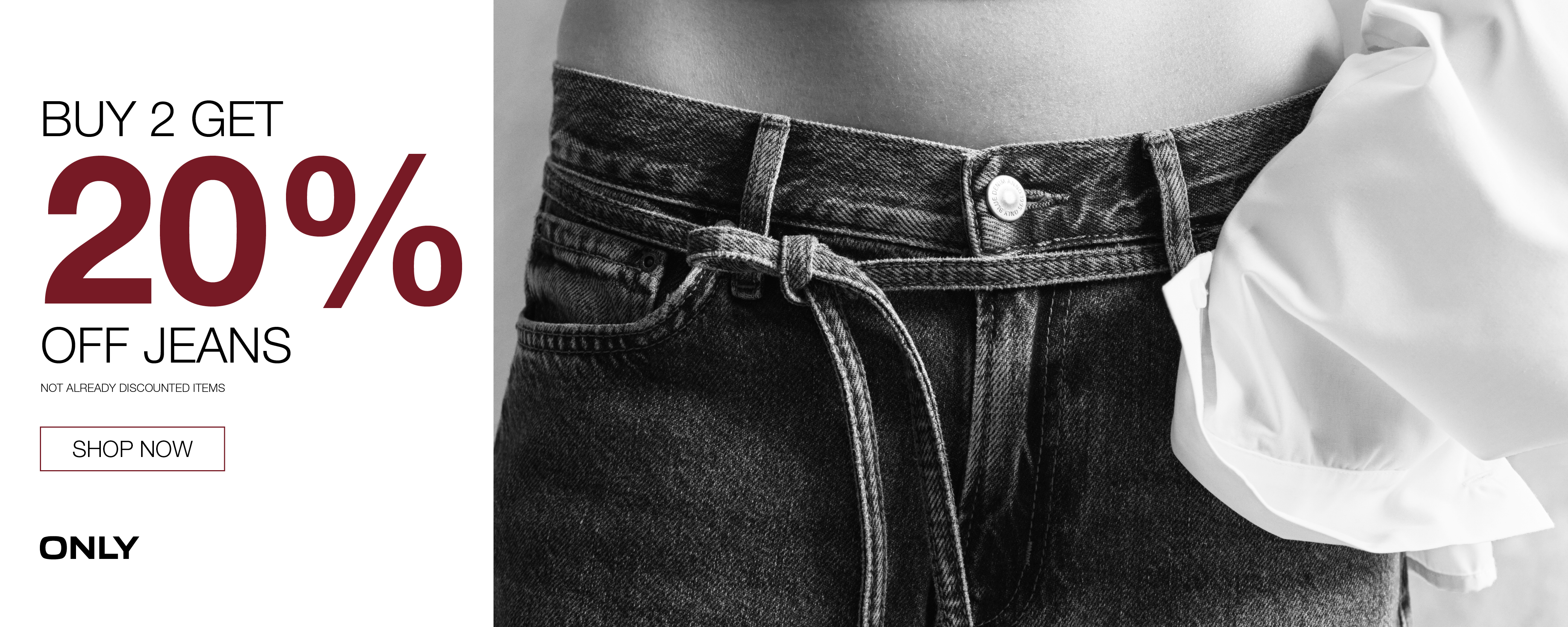260731_ONLY_Jeans_Campaign_AW26_ECOM_4167x1667px_ENG_NL.jpg