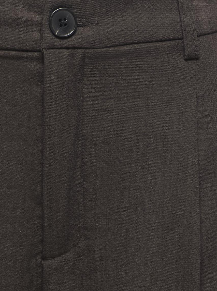 JDYRIVER HW WIDE PANT PNT NOOS - 4
