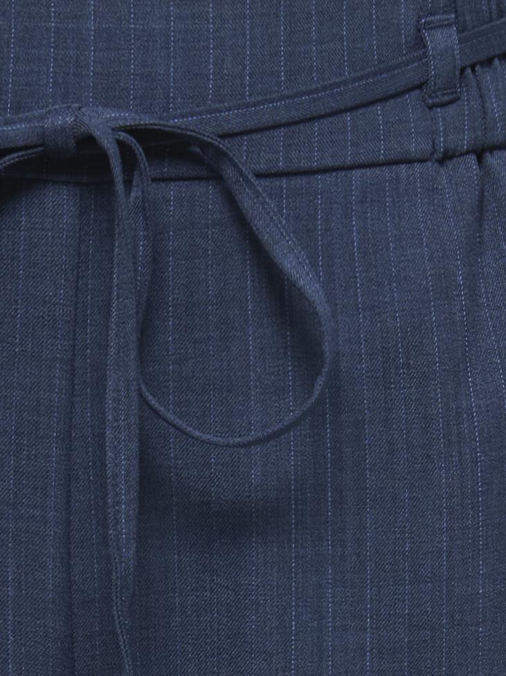 JDYVESTA HW PANT WVN - 2