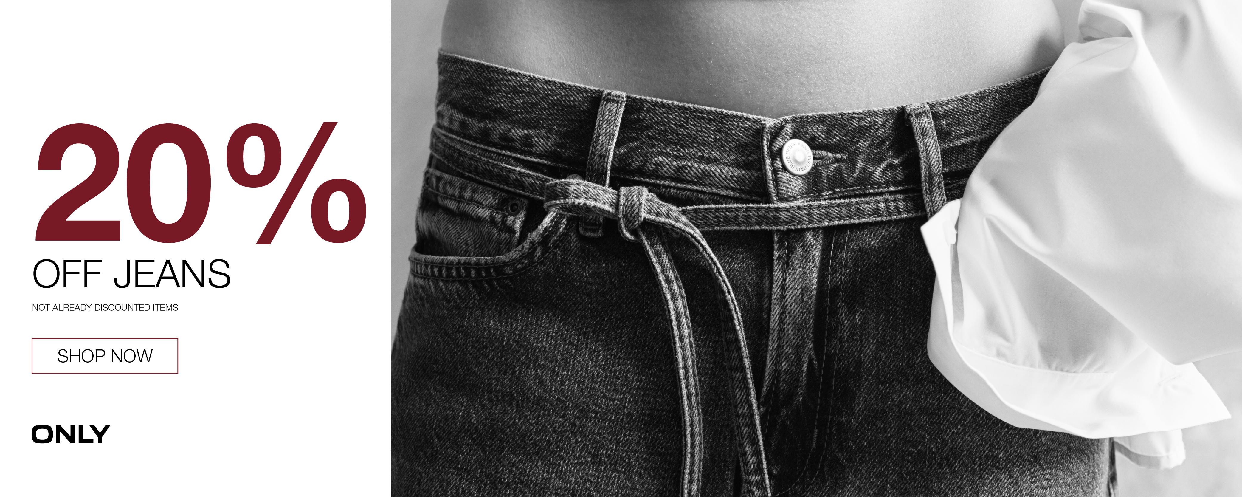 260731_ONLY_Jeans_Campaign_AW26_ECOM_4167x1667px_ENG.jpg