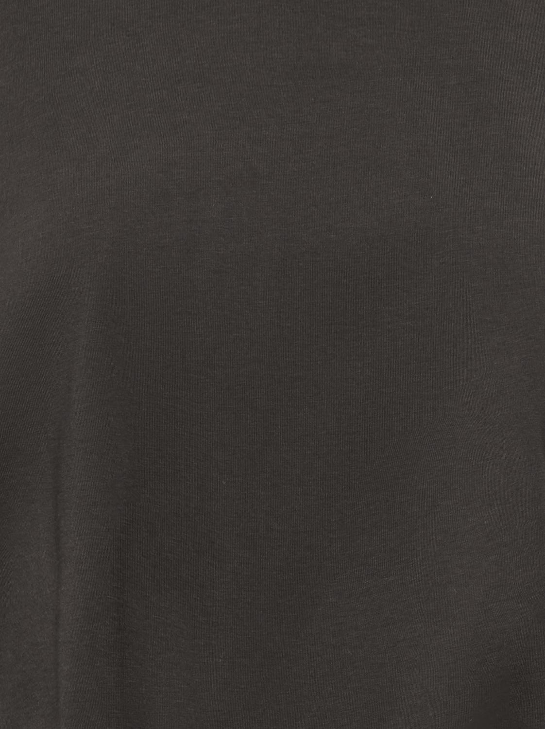 ONLSINE S/S BALLOON TOP JRS - 2