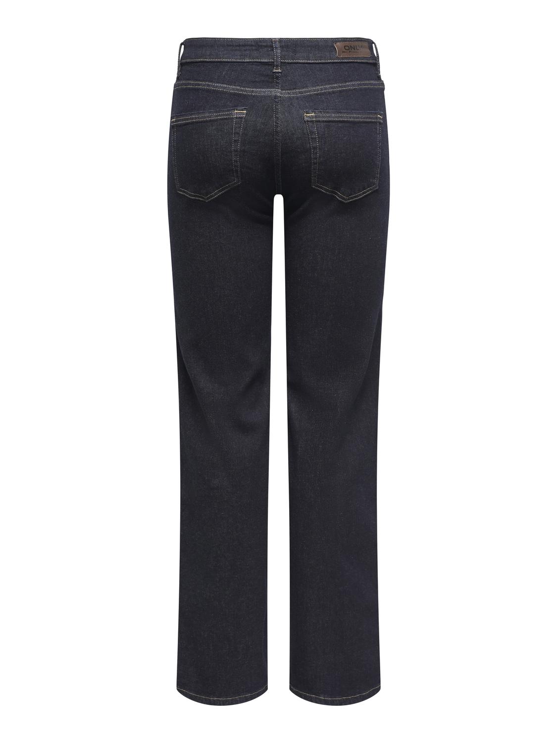 ONLBLUSH MID STRAIGHT DNM TAI774 NOOS - 7
