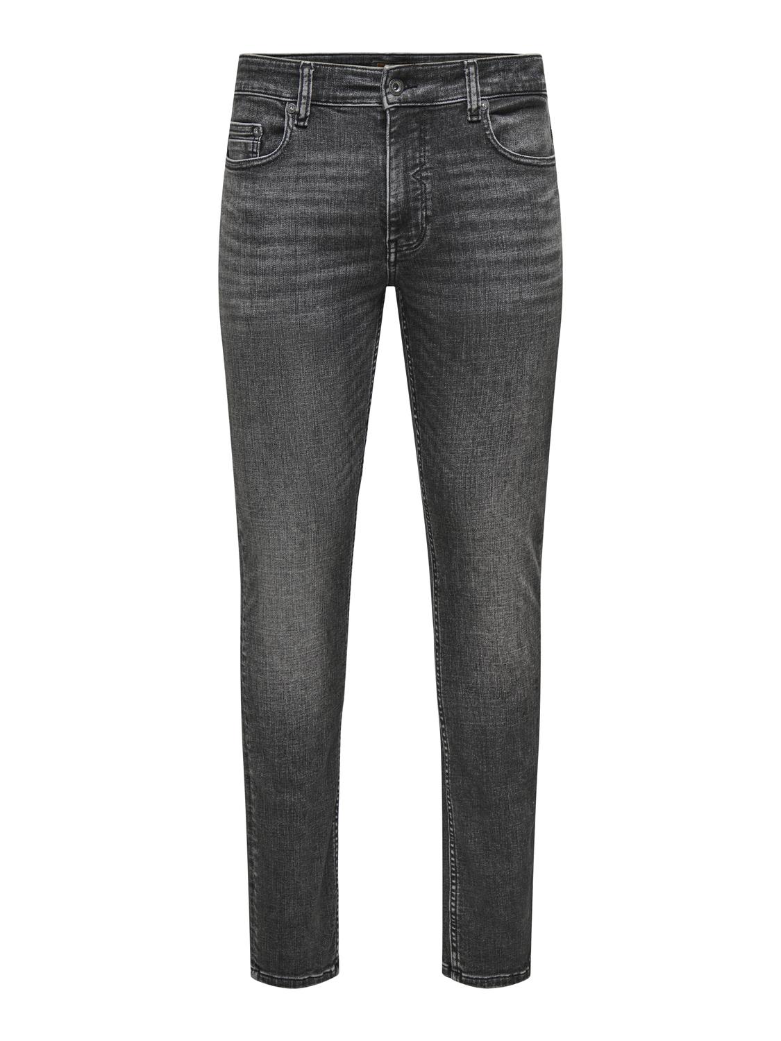 ONSLOOM SLIM JAX WB 0970 DIA DNM NOOS - 3