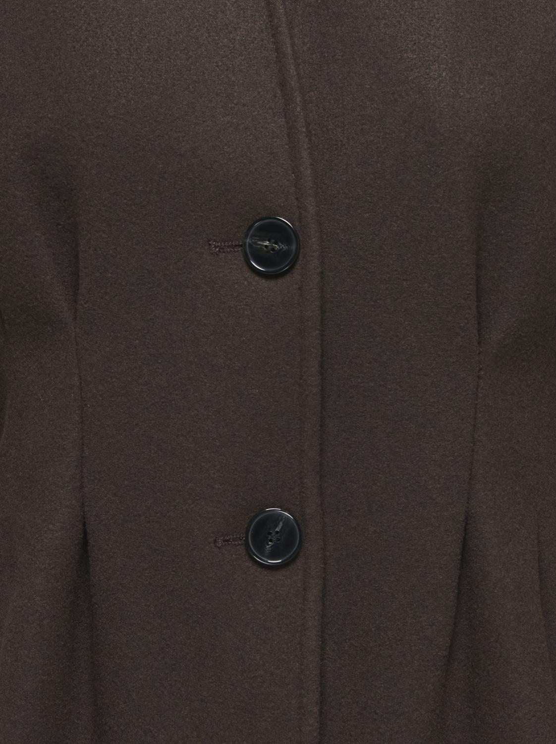 ONLNANCY FITTED JACKET OTW - 2