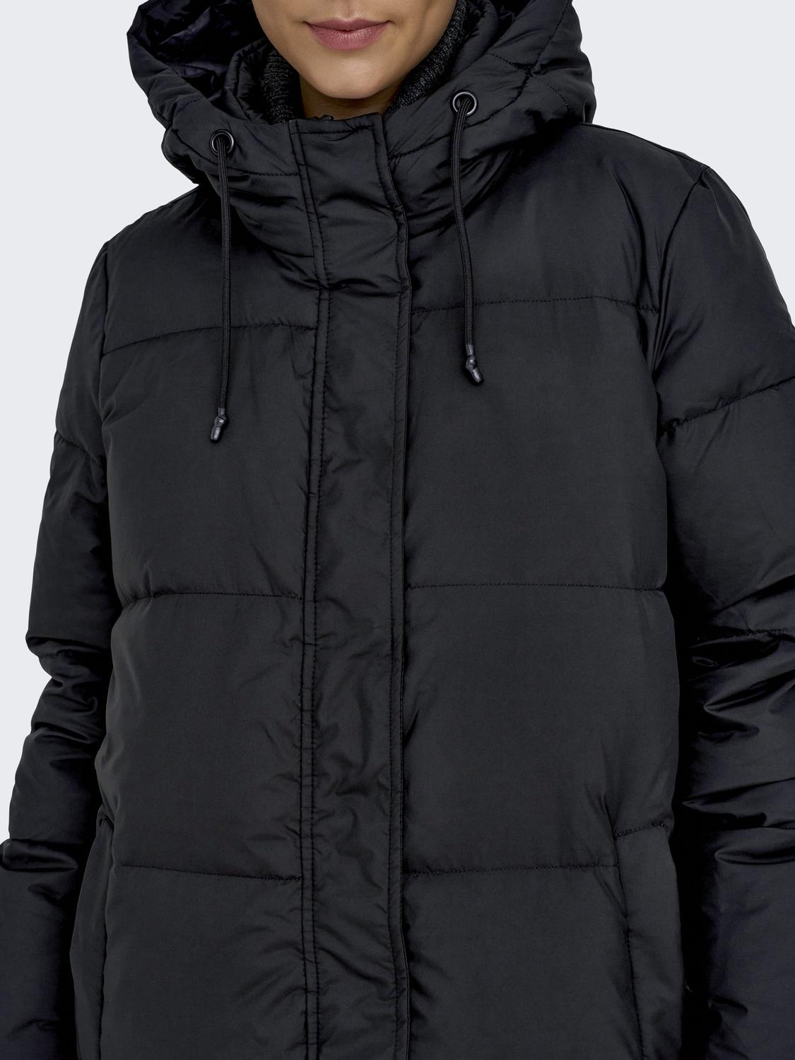 ONLALICE DOWN COAT OTW NOOS - 6