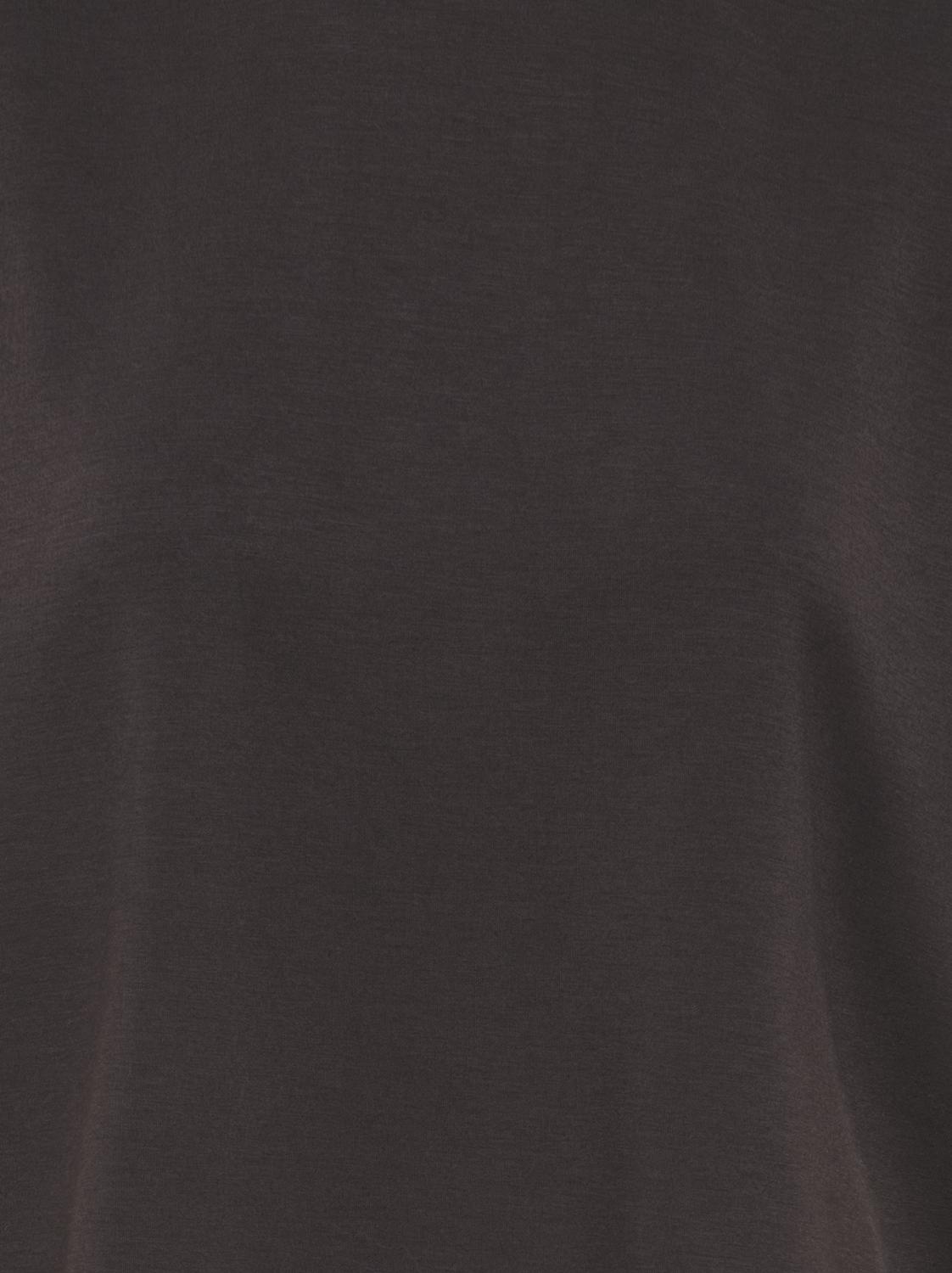 STUMATO S/S LACE TEE SWT - 2