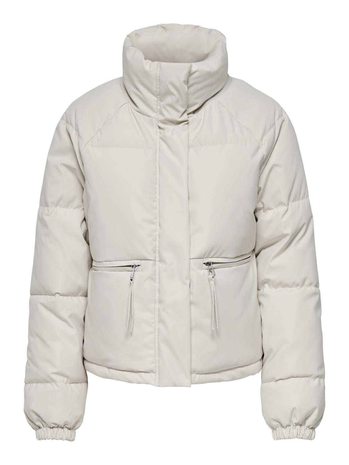 JDYFREY FLOTTE SHORT JACKET OTW YFM NOOS - 3