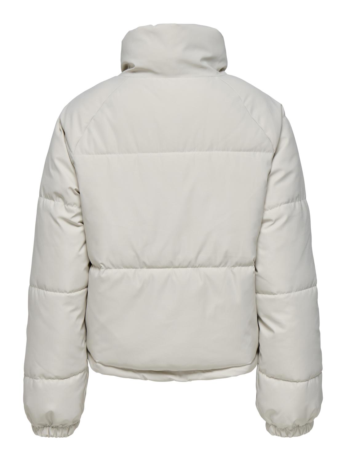 JDYFREY FLOTTE SHORT JACKET OTW YFM NOOS - 7