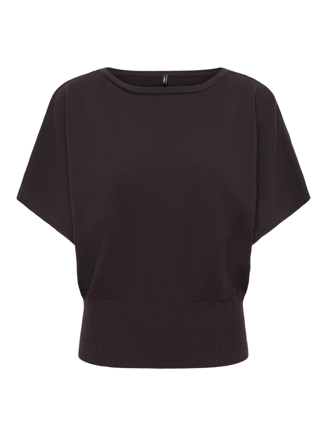ONLMIO 2/4 BOATNECK NCA KNT