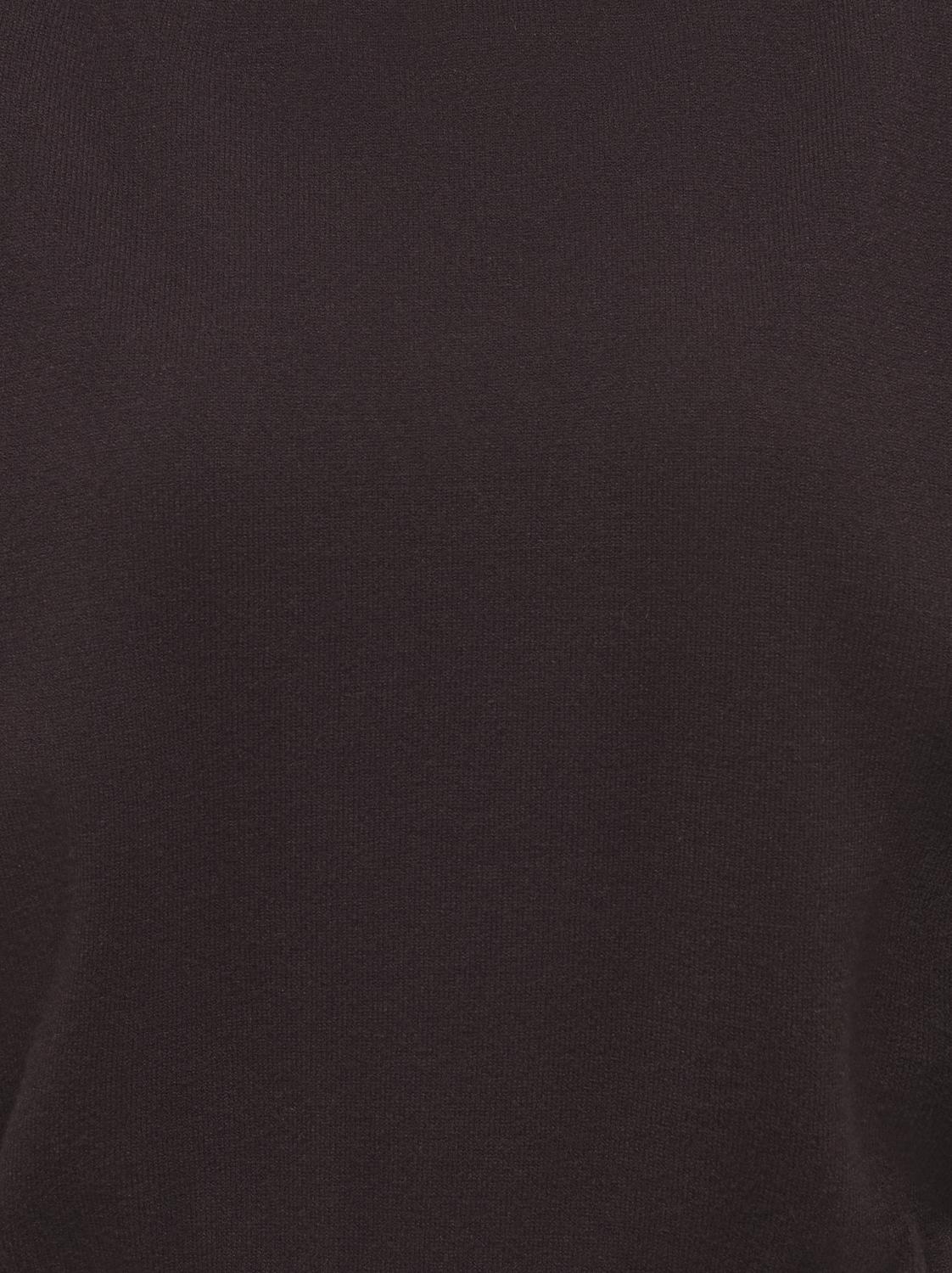 ONLMIO 2/4 BOATNECK NCA KNT - 2