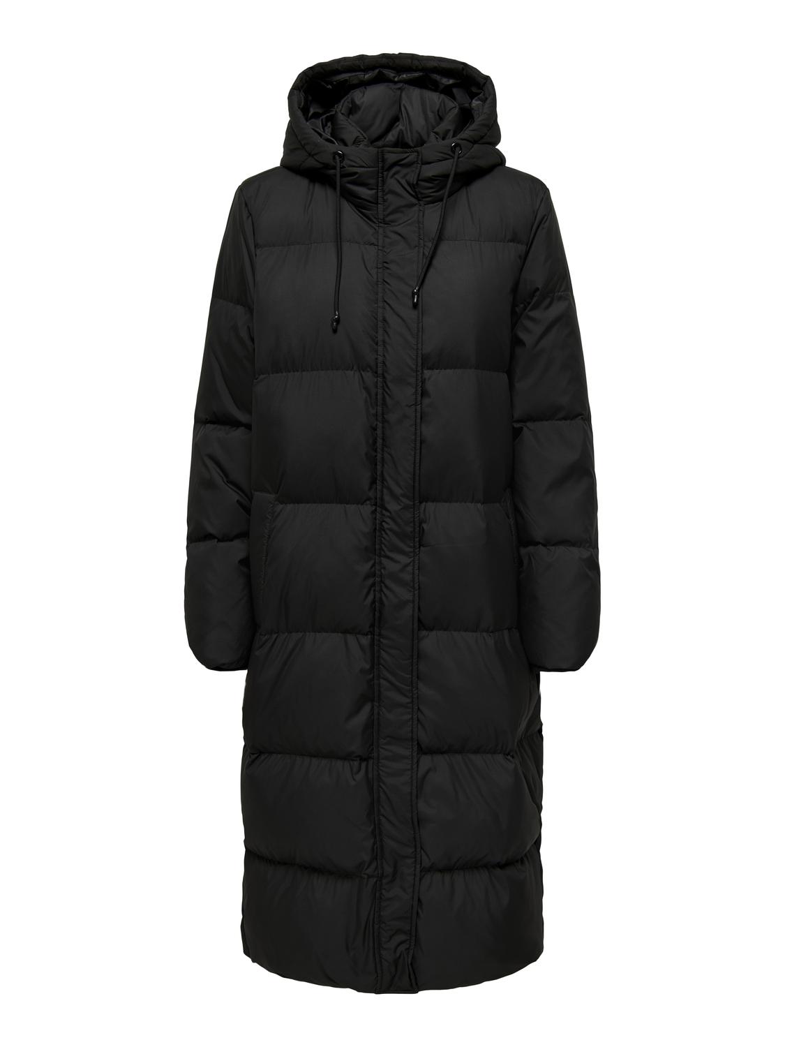 ONLALICE DOWN COAT OTW NOOS - 3