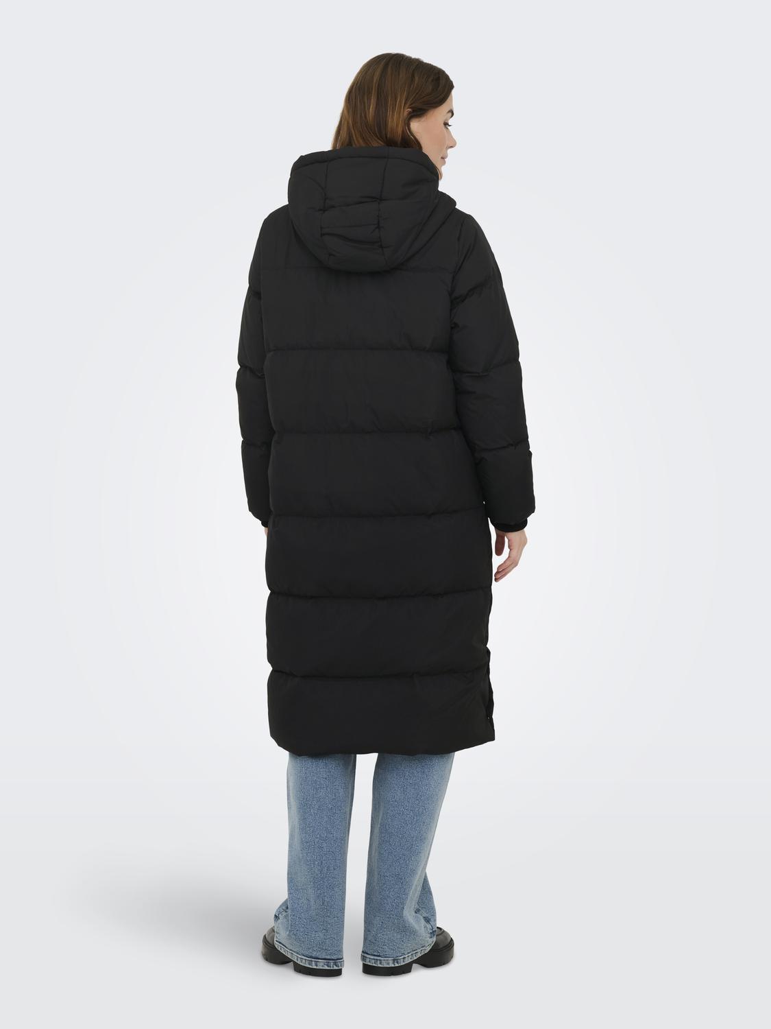 ONLALICE DOWN COAT OTW NOOS - 2