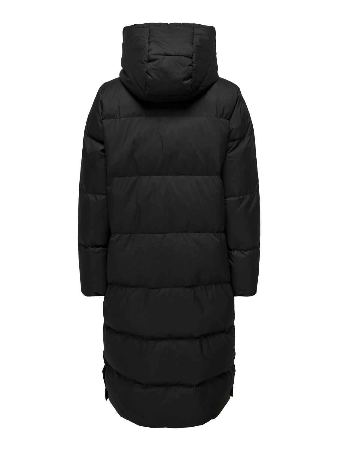 ONLALICE DOWN COAT OTW NOOS - 8