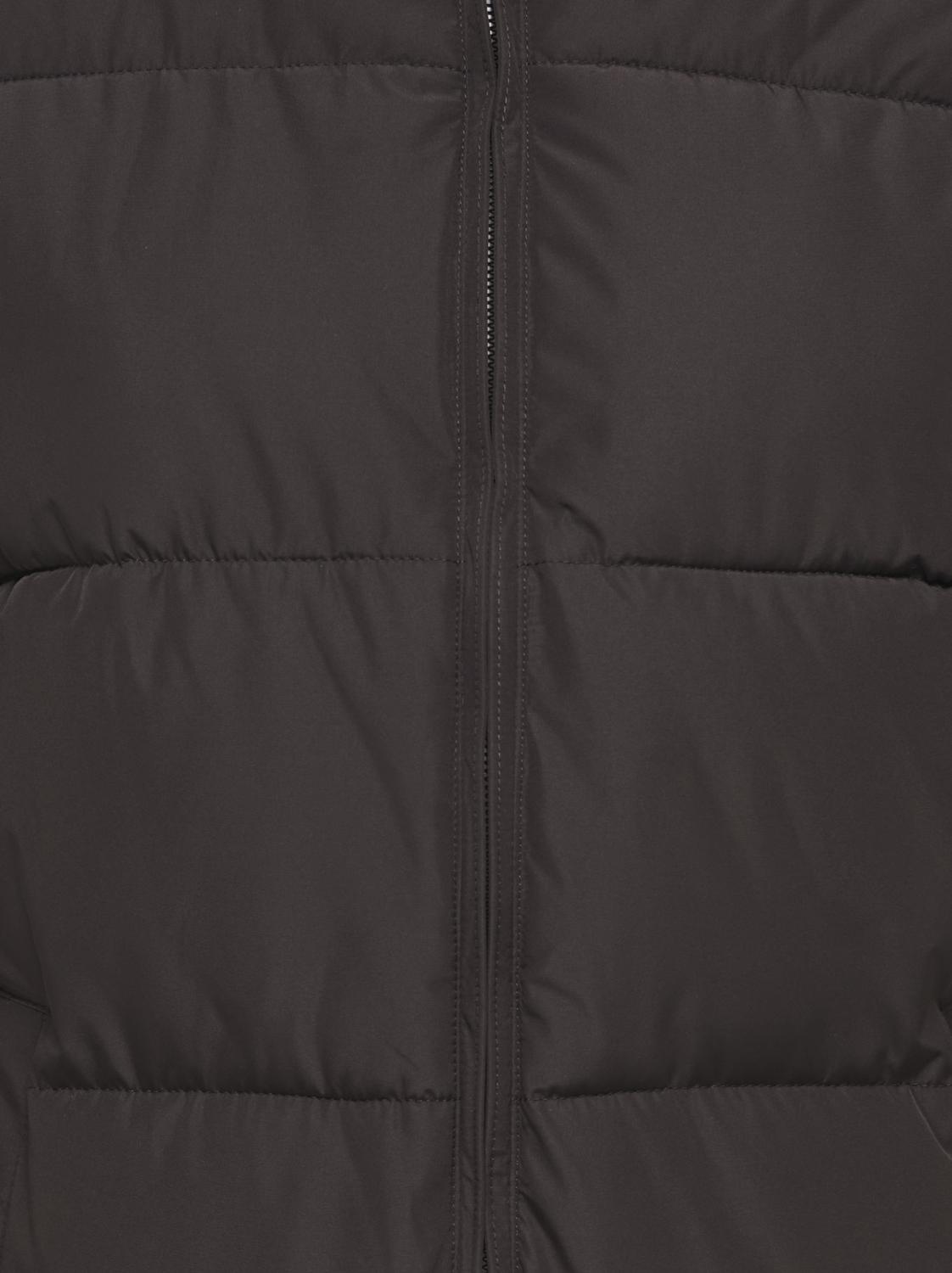 ONLJUTA PUFFER COAT OTW NOOS - 8