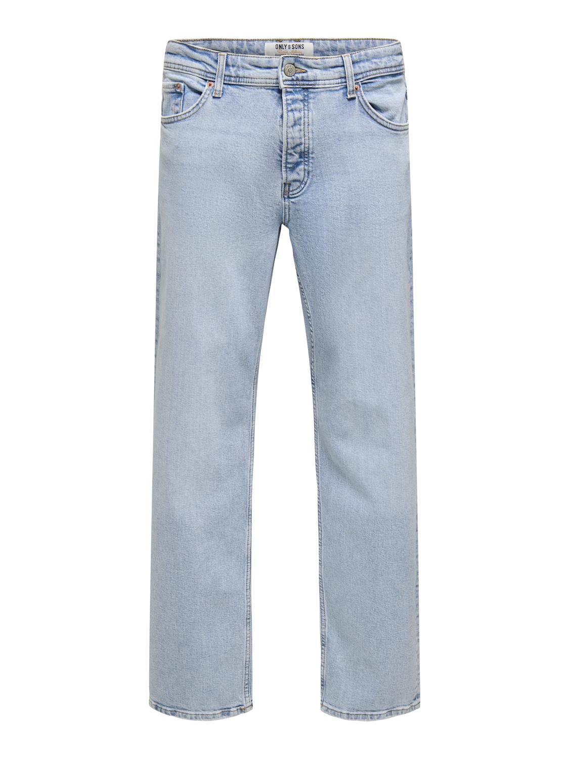 ONSEDGE PERFORMANCE LB 1657 DOT DNM NOOS