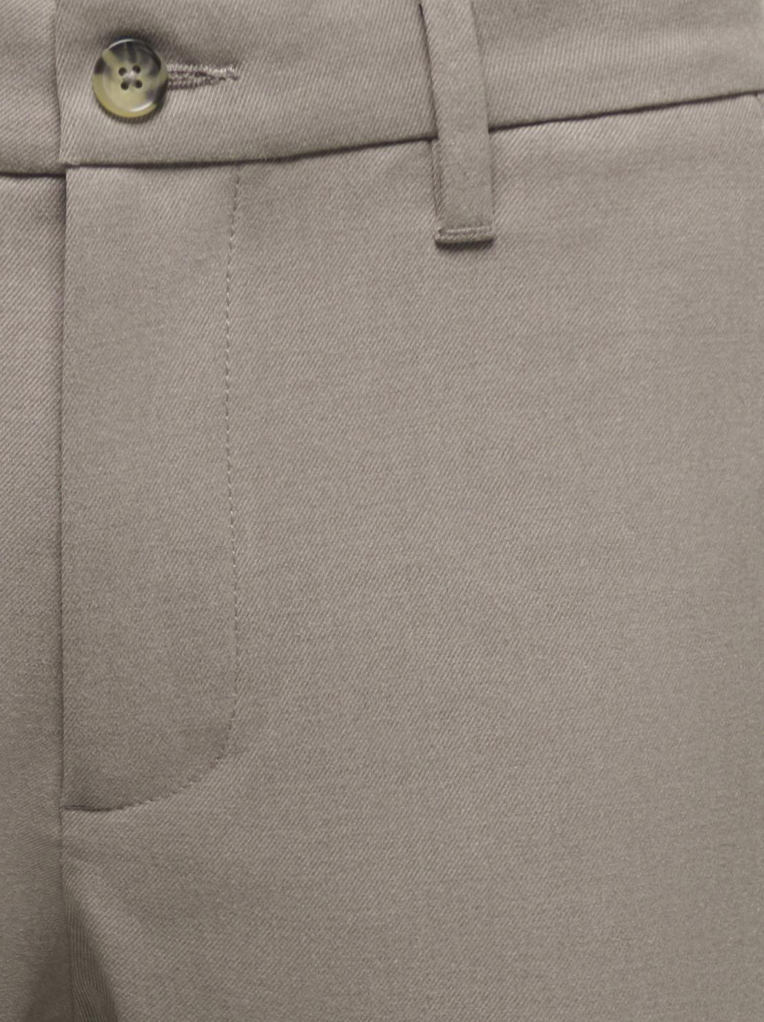 ONSEDGE STRAIGHT CALEB PANTS - 2
