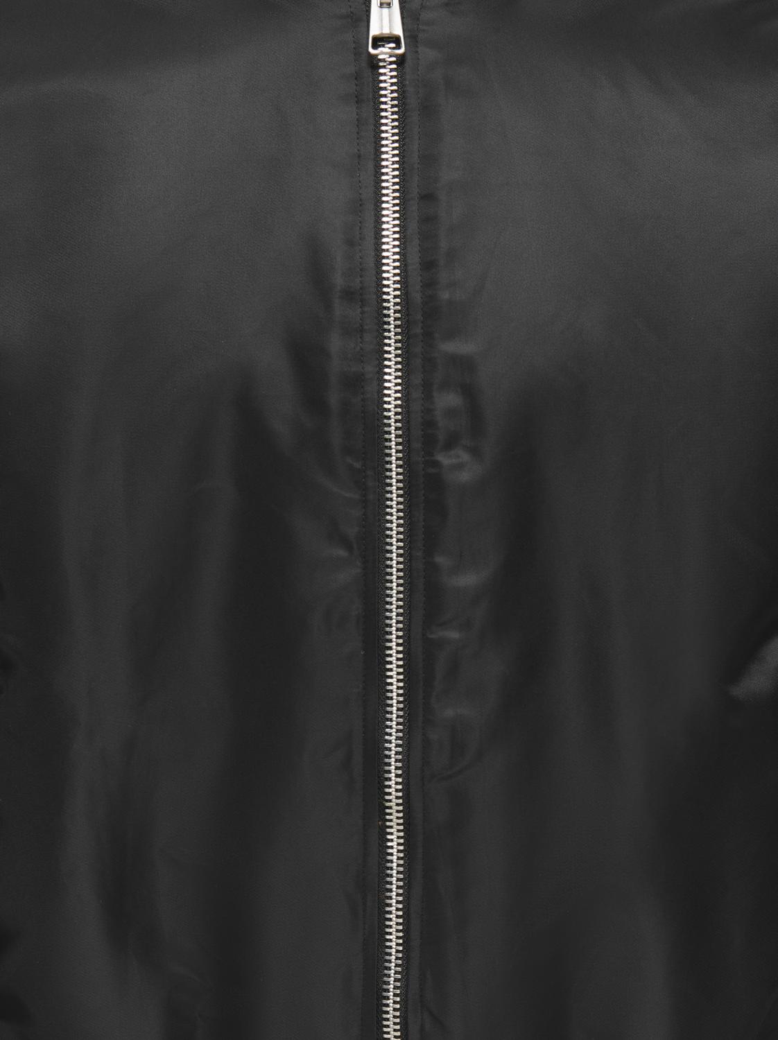 ONSBOMBER JACKET RTL - 2