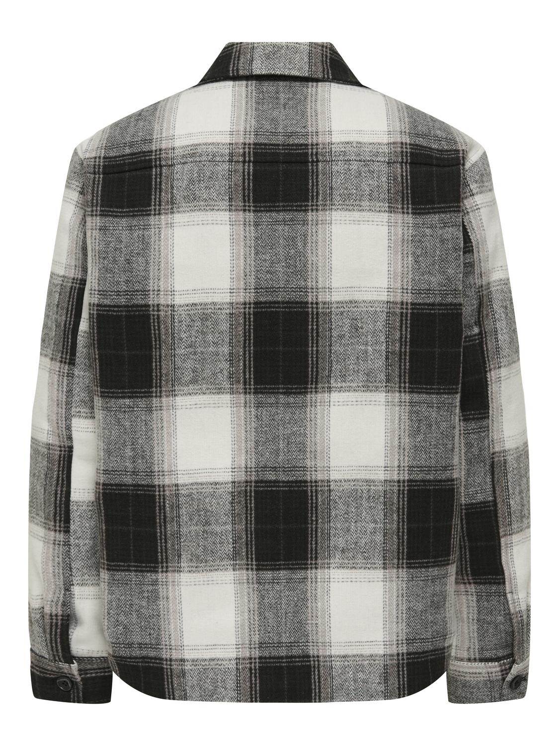 ONSZACK OVERSHIRT OTW NOOS - 7
