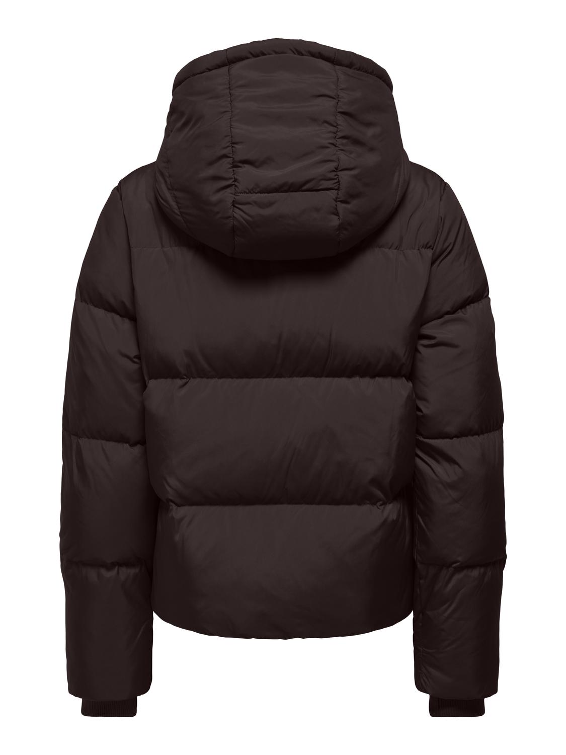 ONLALICE SHORT DOWN JACKET NOOS OTW - 2