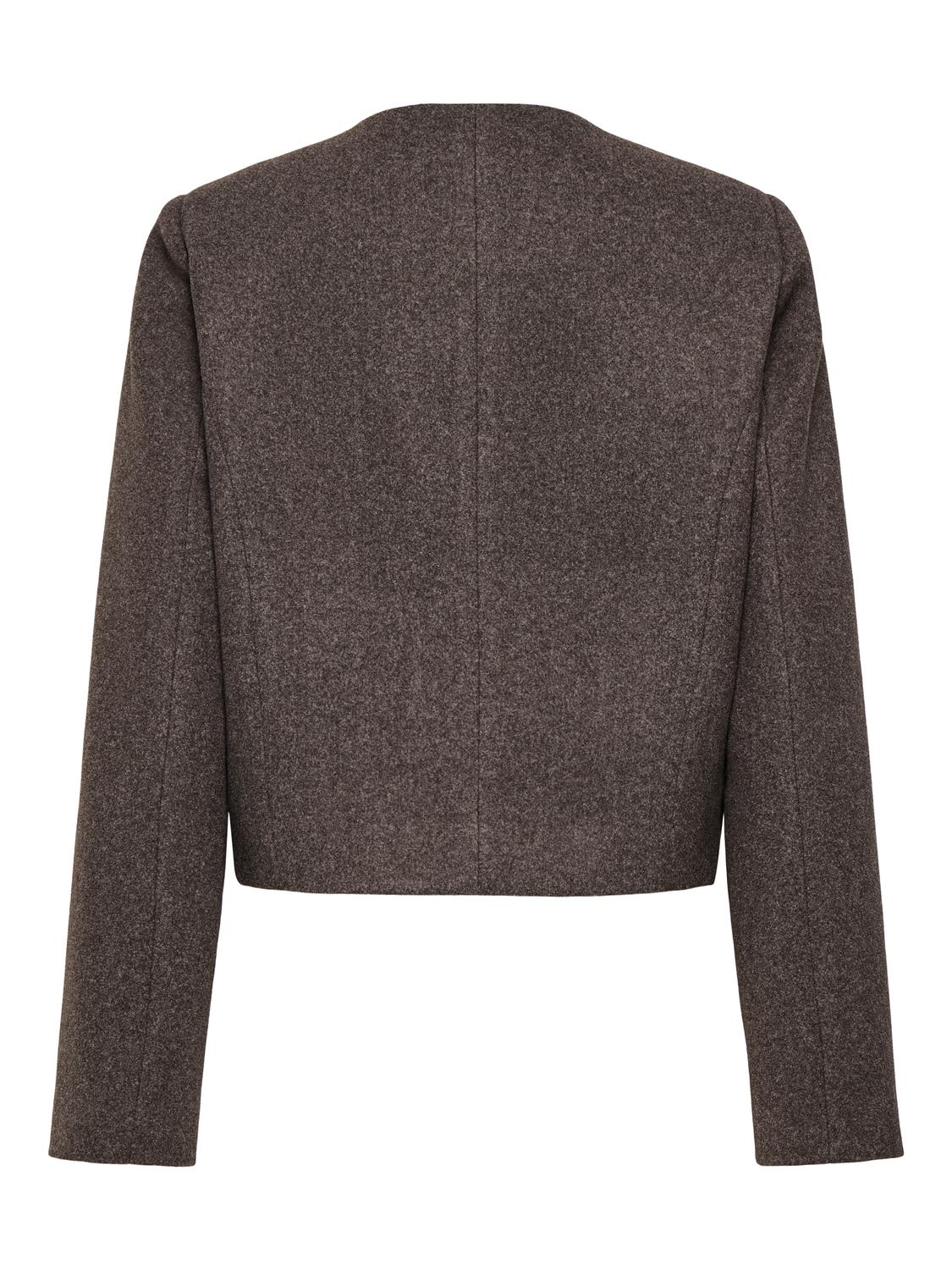 STUSIVA JACKET OTW - 3