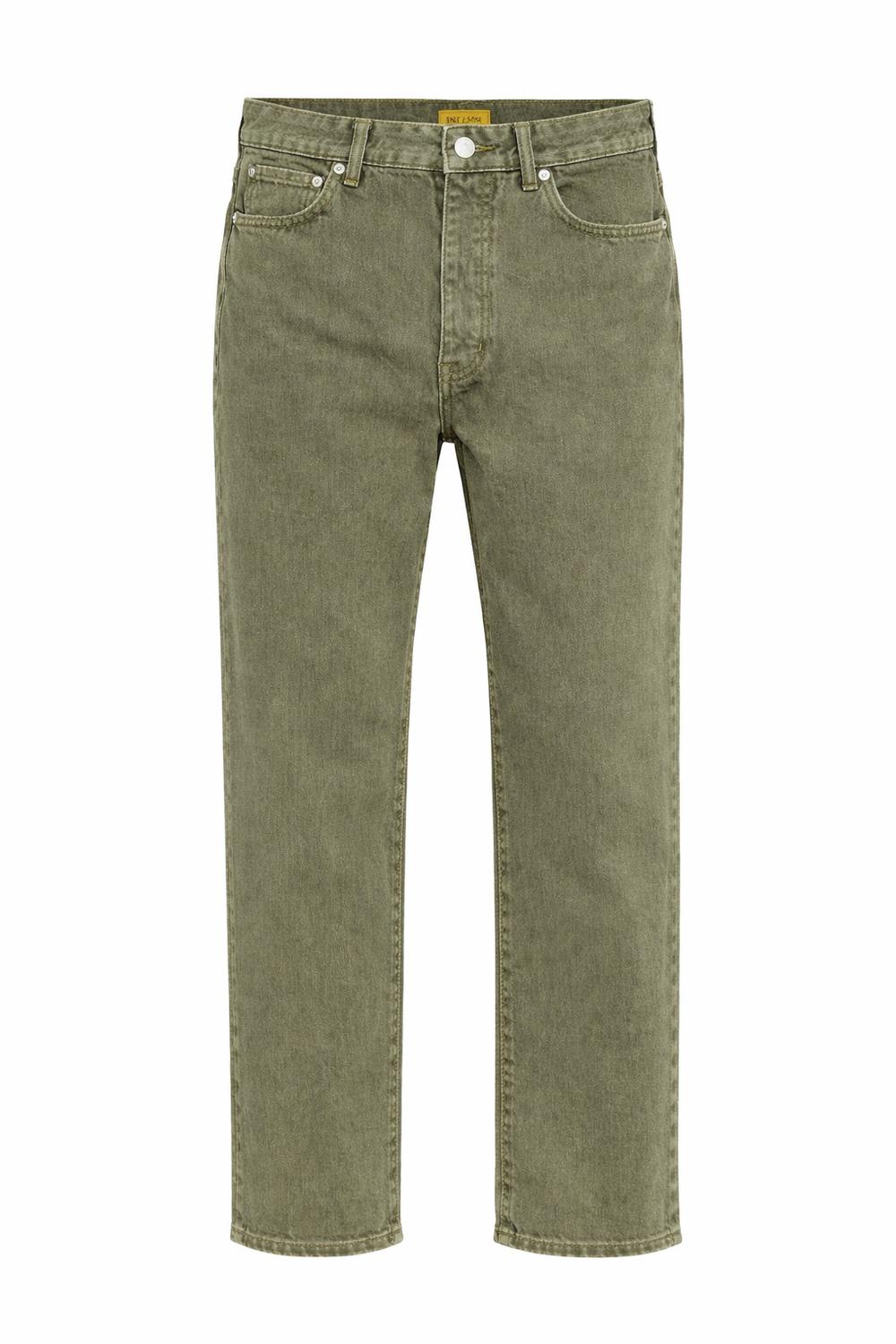 ONSFADE LOOSE COL BOX 1427 AZG DNM KA