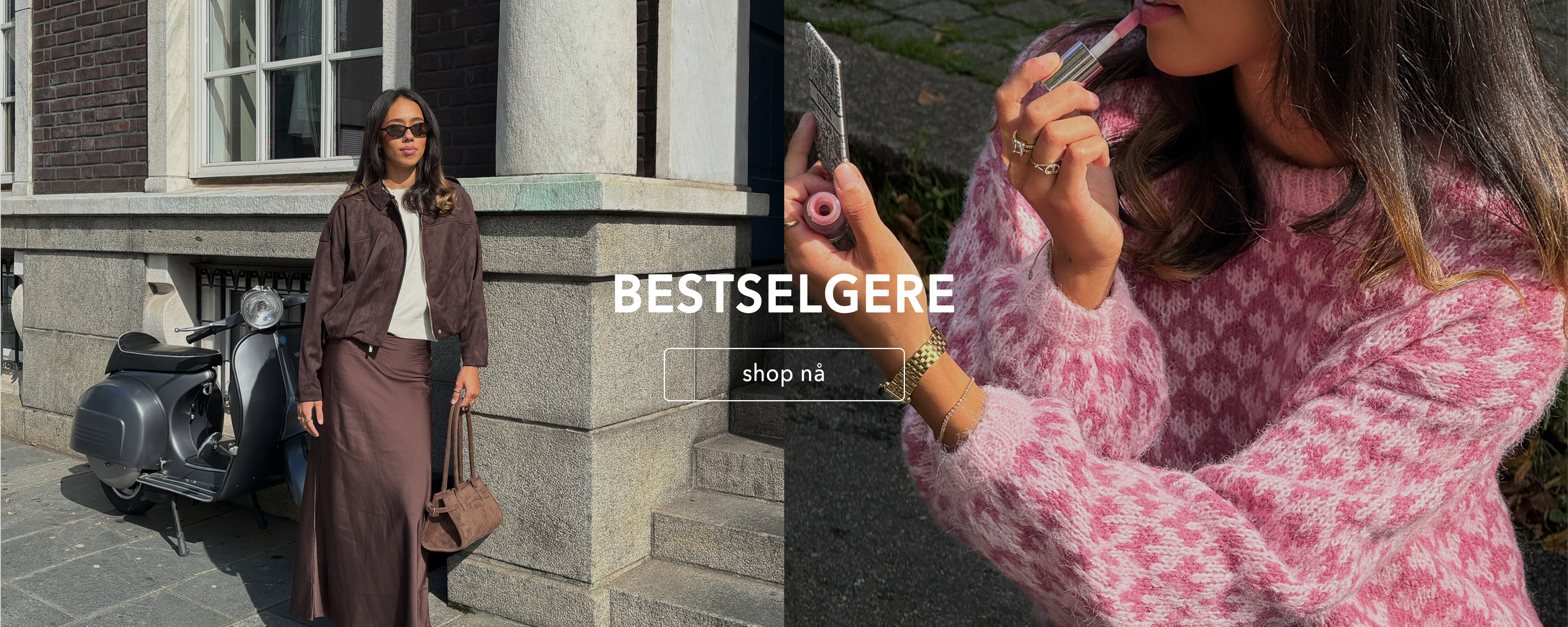 HEROBANNER_W_37_BESTSELLERS.jpg