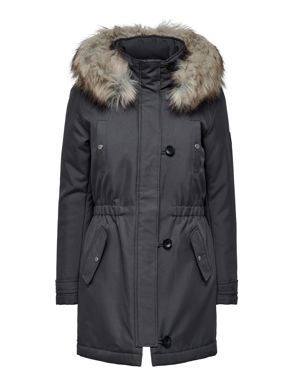 ONLIRIS PARKA OS OTW