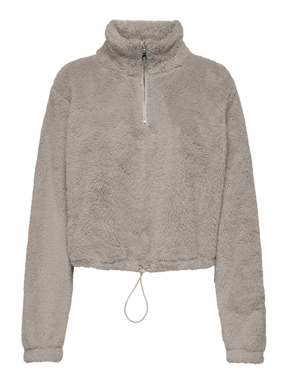 ONPCAS-FLUF HN HZ LS SHORT SWT