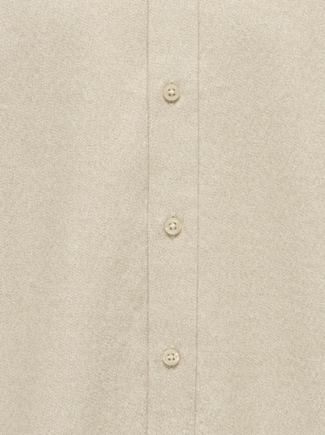 ONSODENSE BRUSHED LS SHIRT REG NOOS - 2
