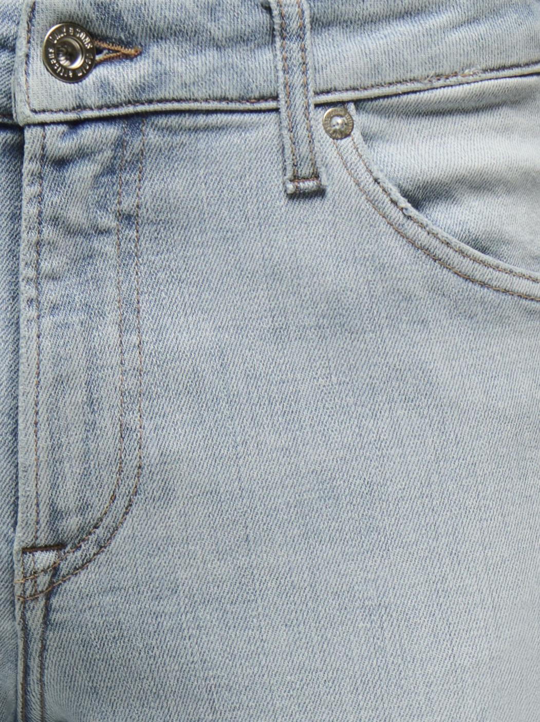 ONSWEFT REGULAR LB 0971 FG DNM NOOS - 2