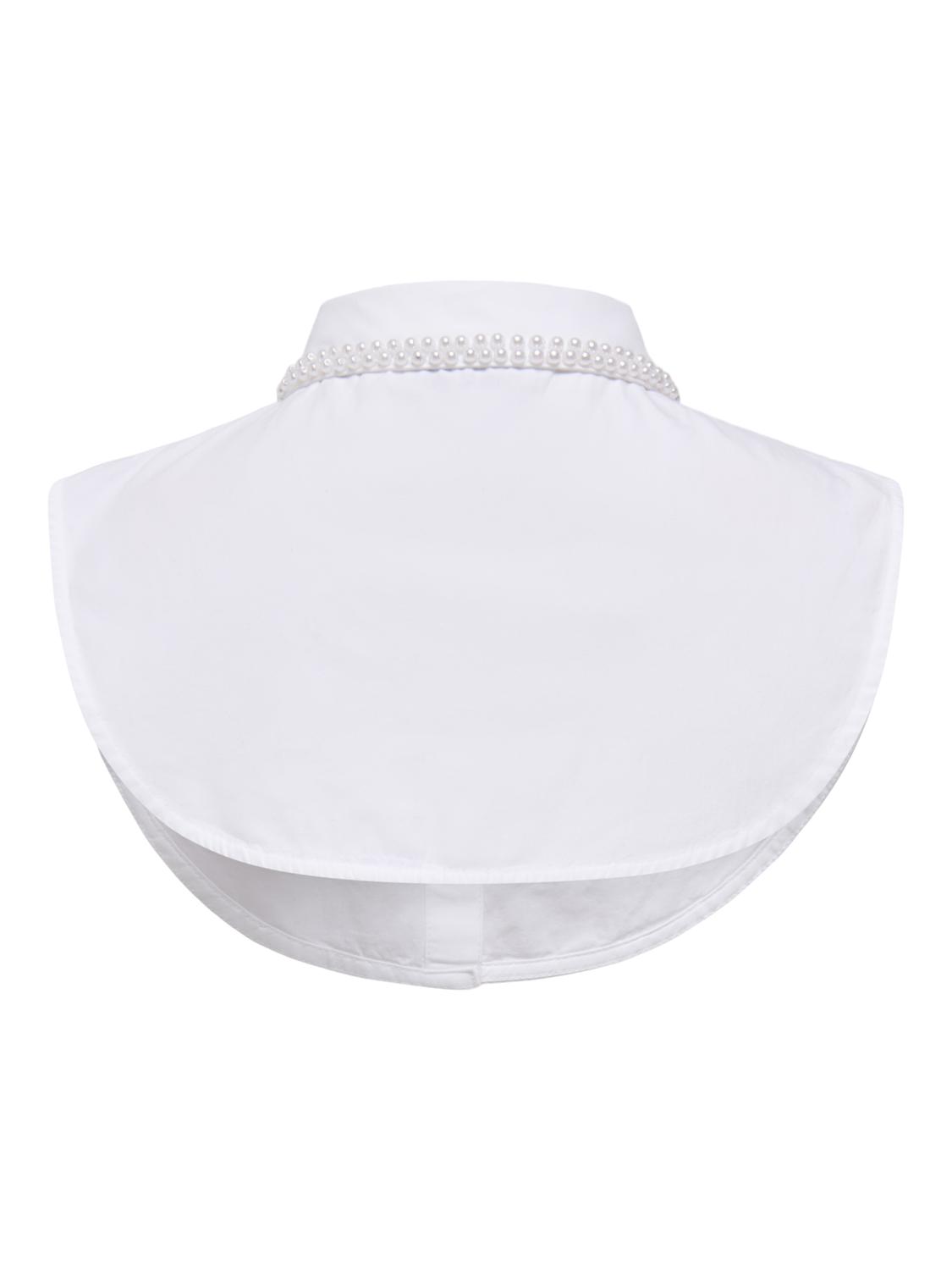 ONLLISA PEARL COLLAR WVN - 2