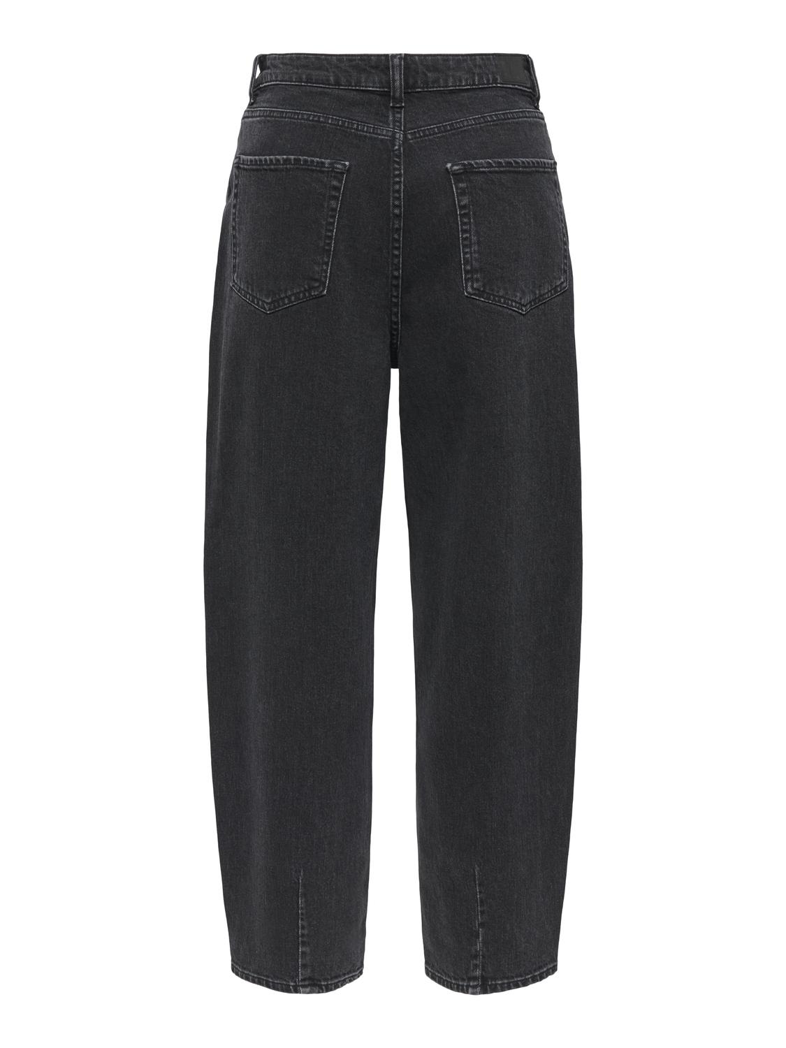 JDYSUSIE MW BARREL BLK DNM NOOS - 8