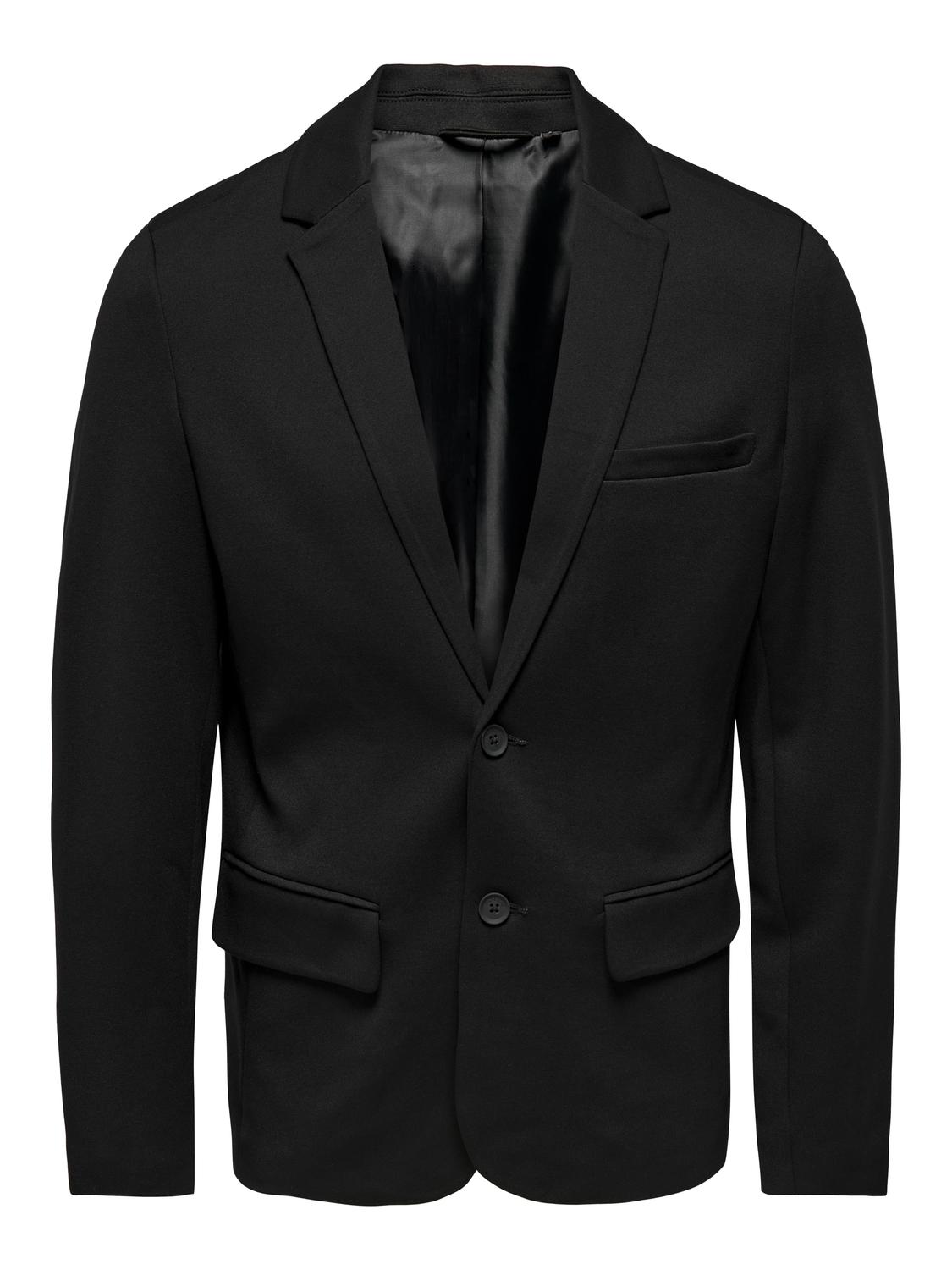 ONSMARK SLIM 0209 BLAZER NOOS - 3