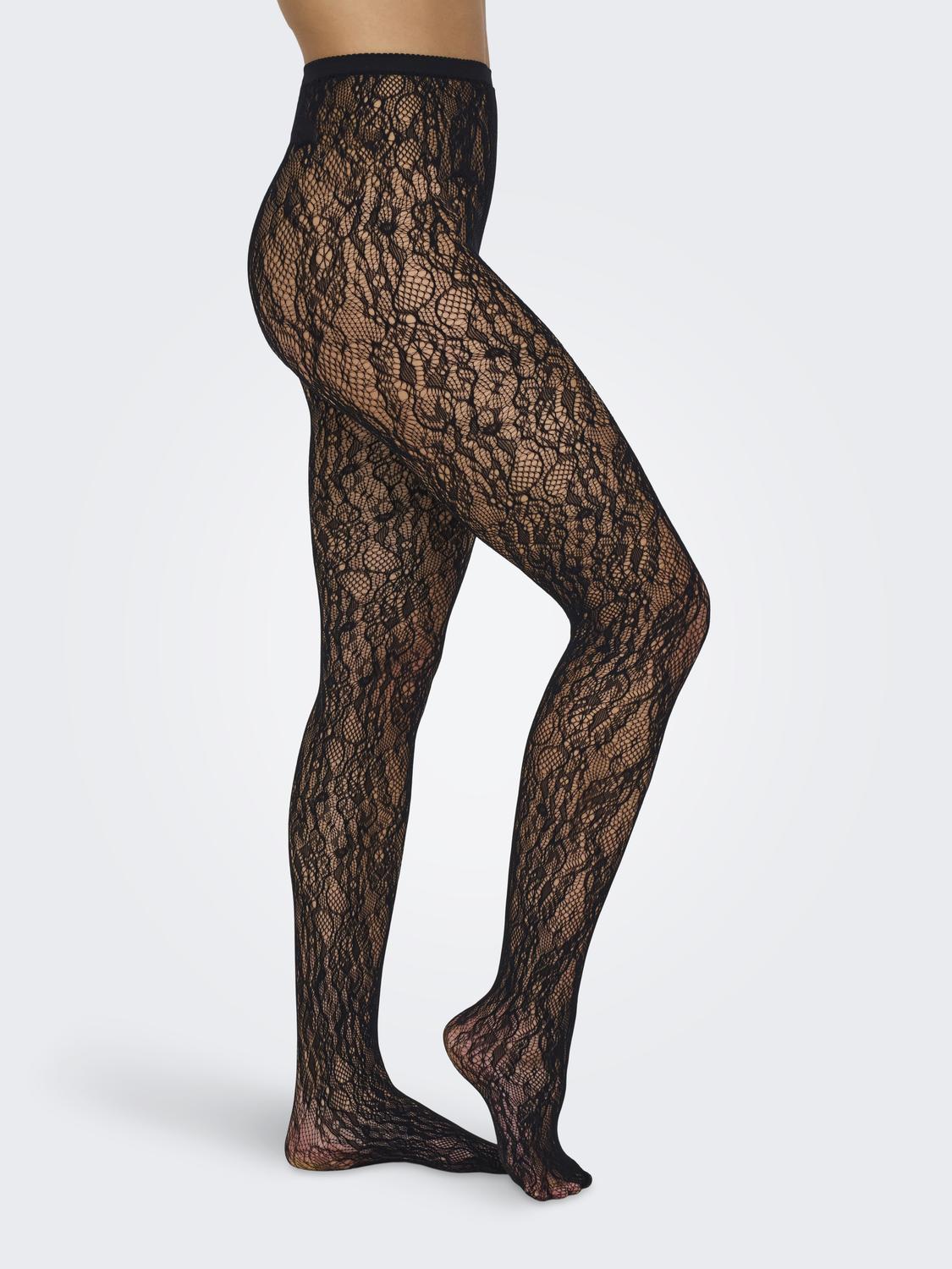 ONLESTA Tights - 2