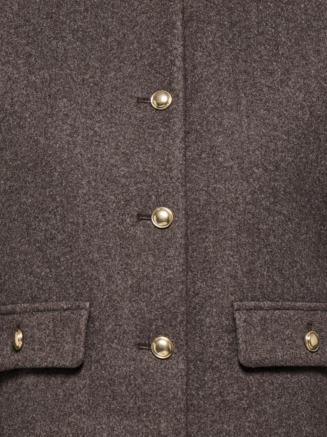 STUSIVA JACKET OTW - 2
