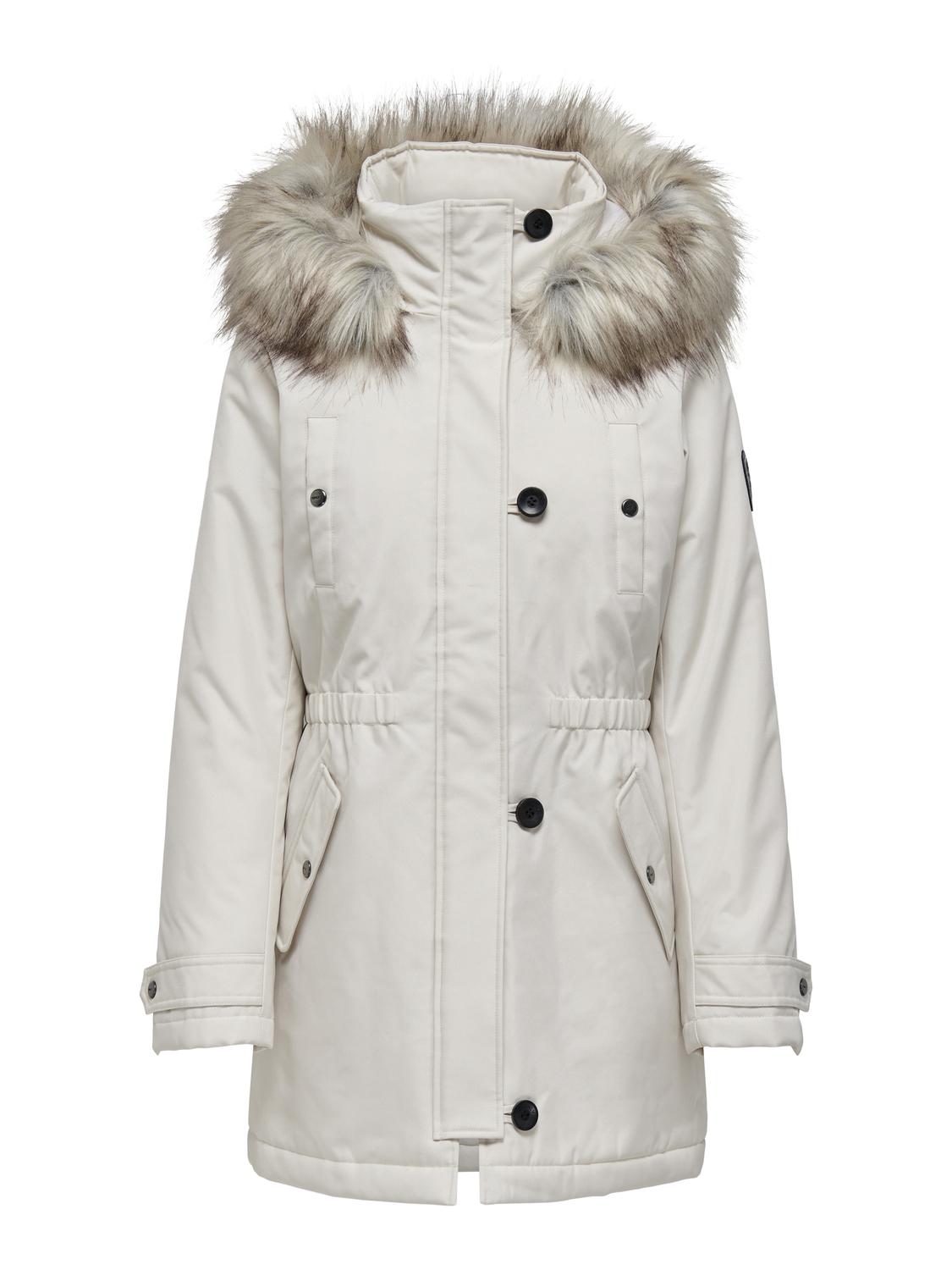 ONLIRIS PARKA OS OTW