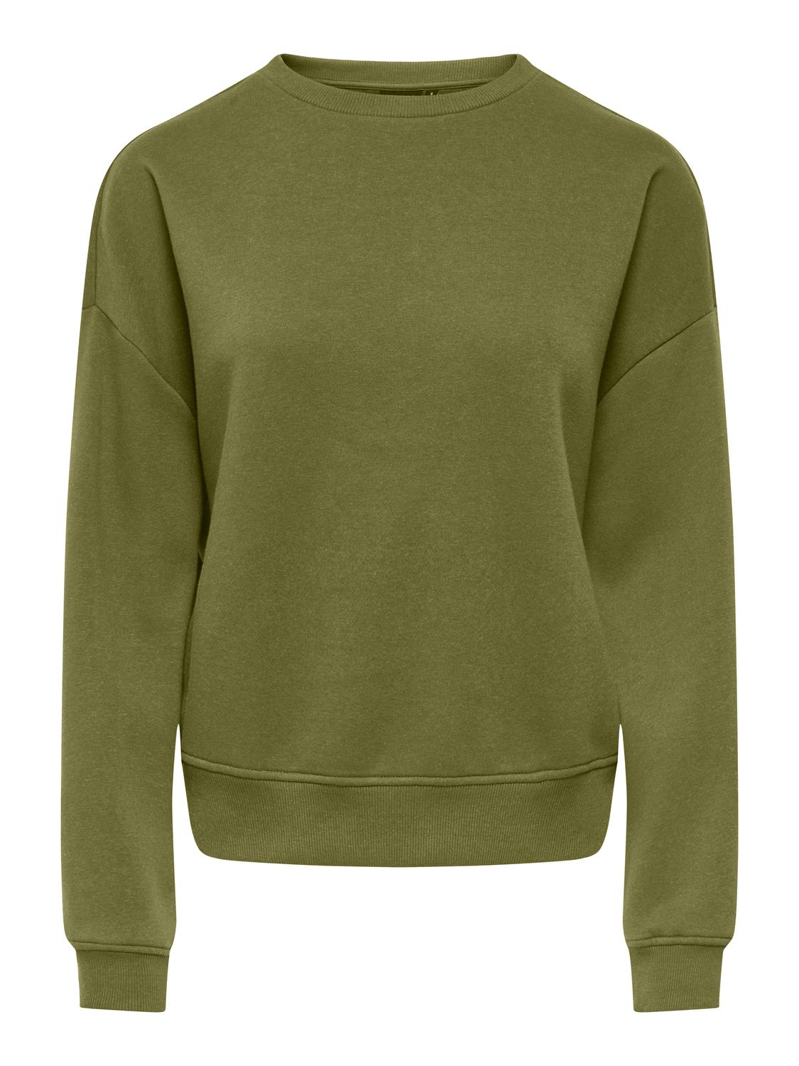 ONLSWEAT Sweatshirt