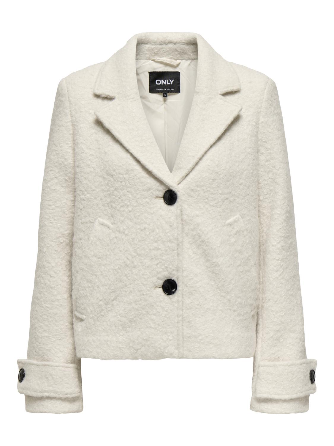 ONLVALERIA Jacket - 3
