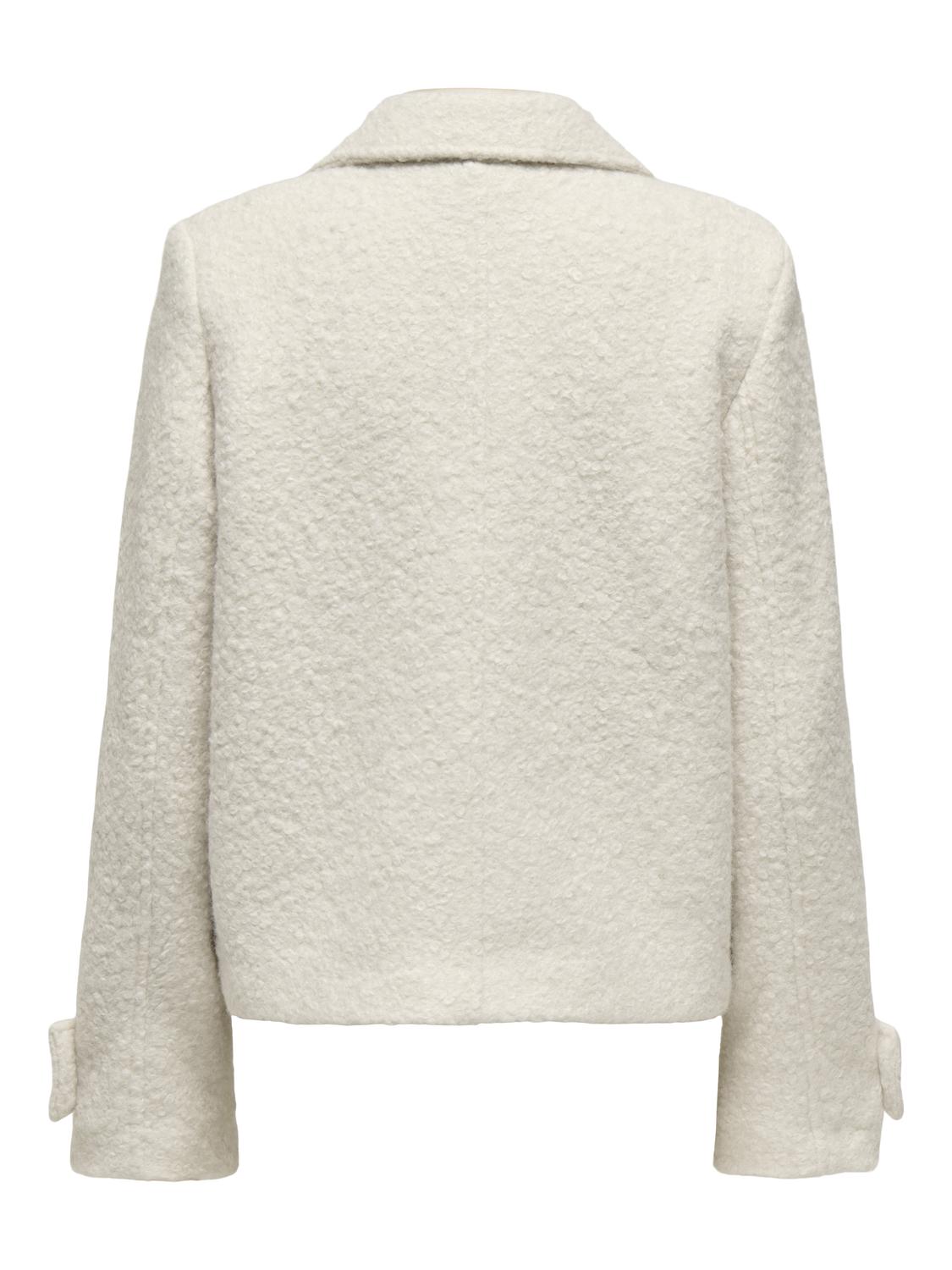 ONLVALERIA Jacket - 7