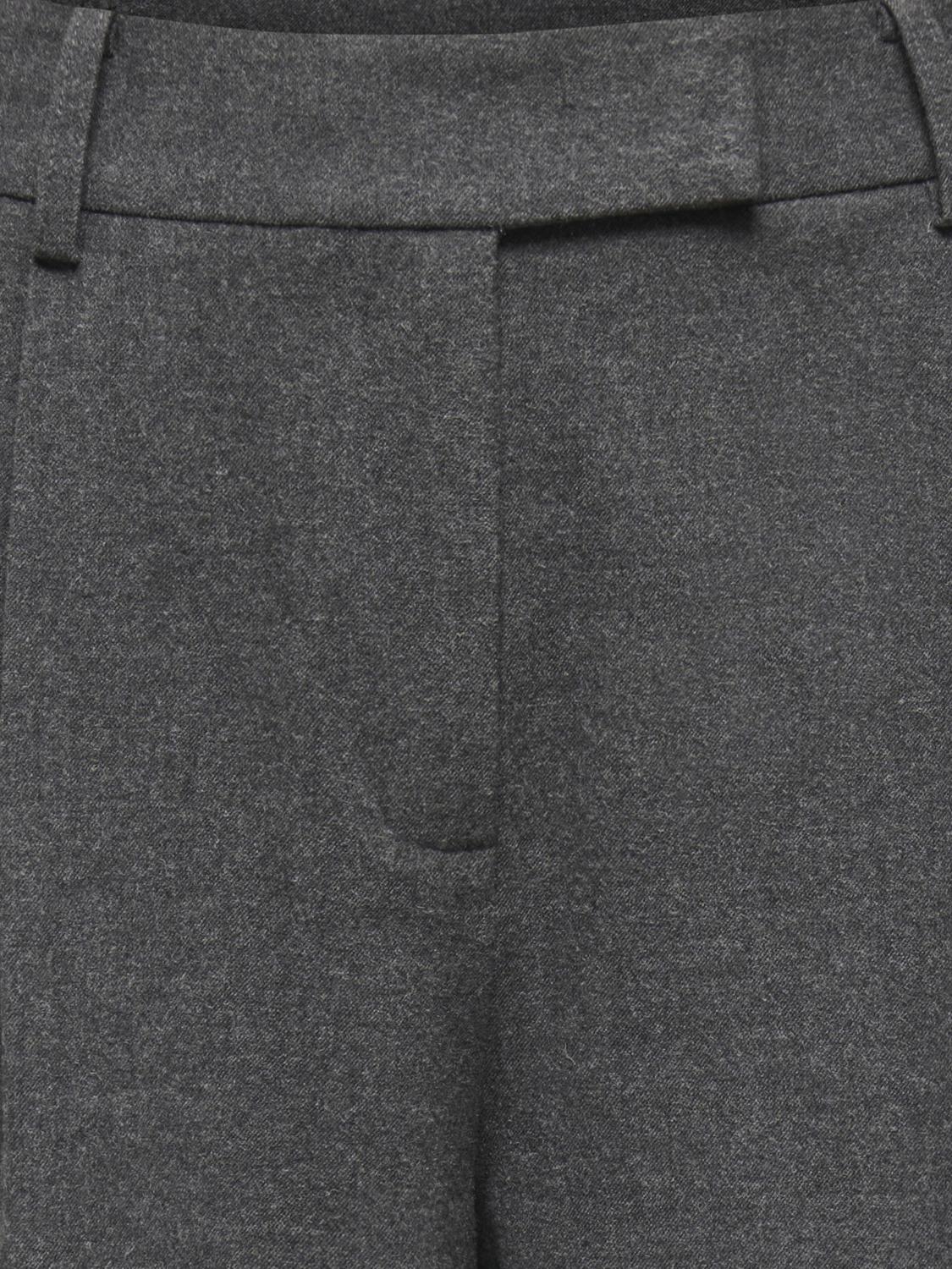 ONLDELUXE HW STRAIGHT PANT PNT - 4