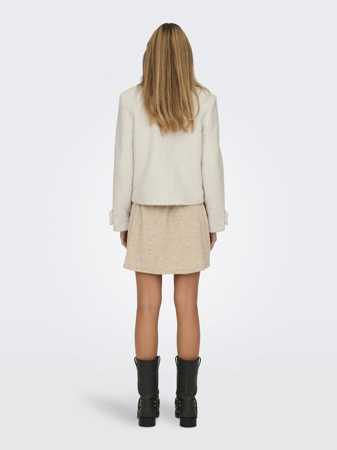 ONLVALERIA Jacket - 2