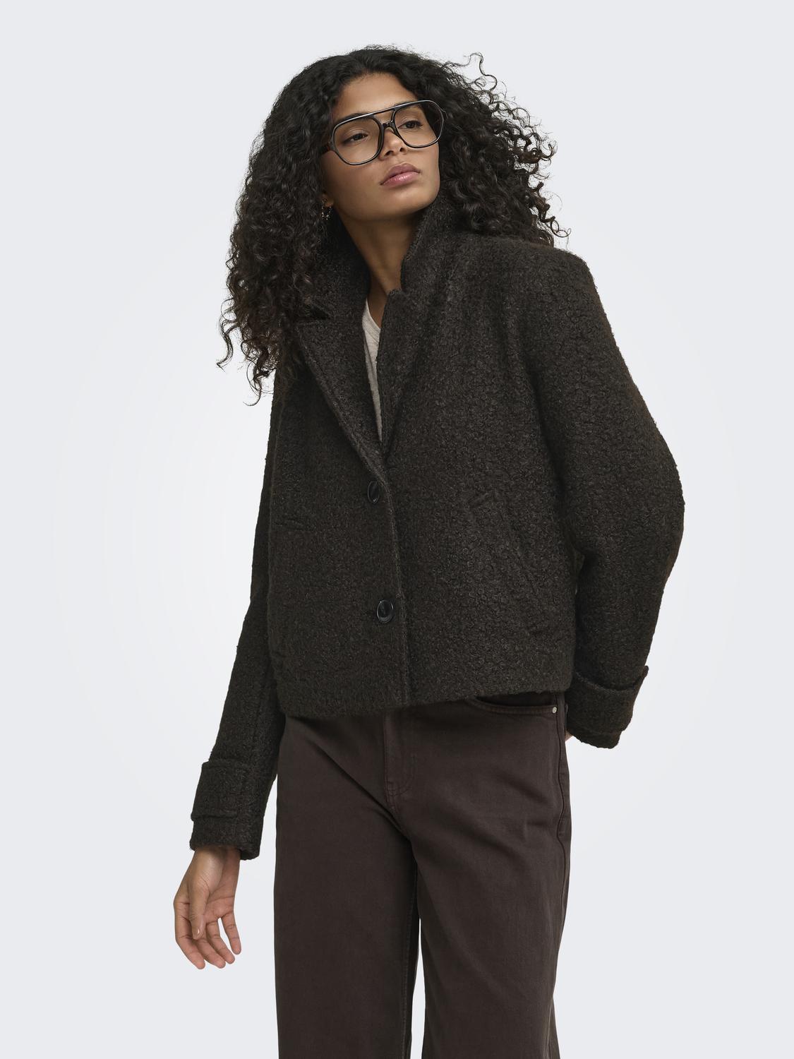 ONLVALERIA Jacket
