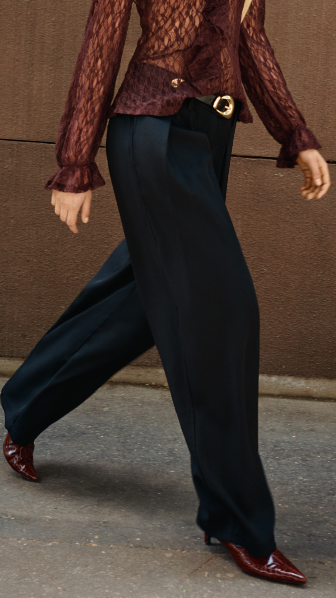 SHORTS2.png