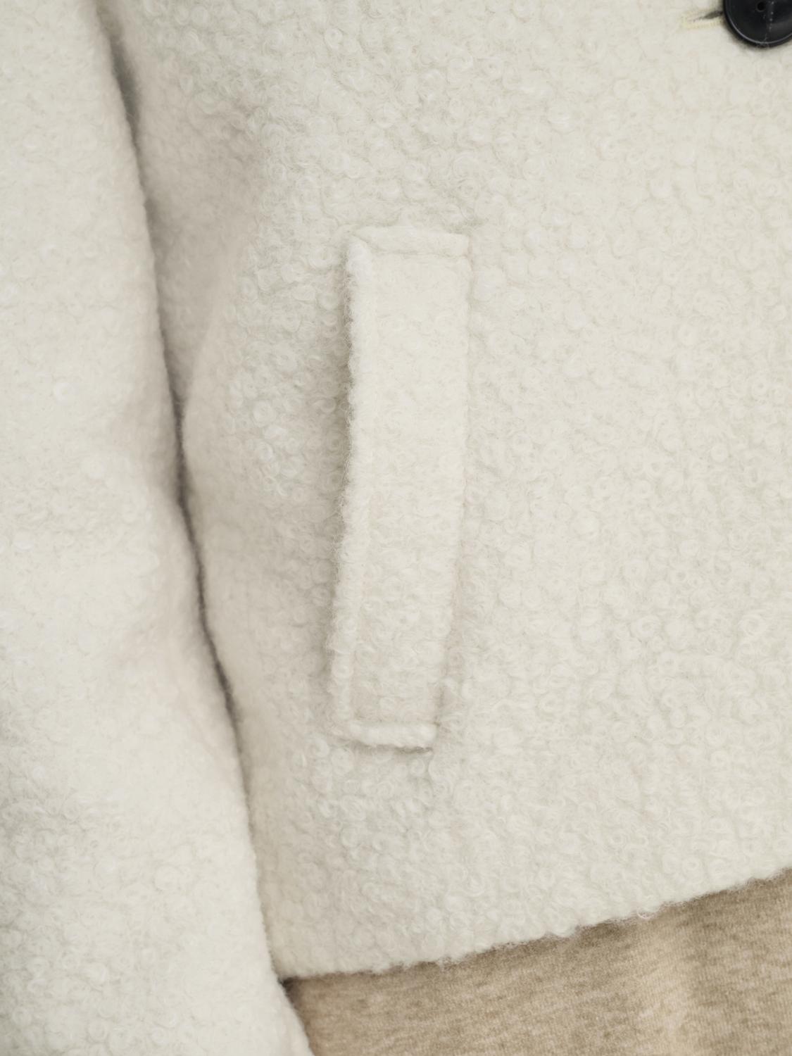 ONLVALERIA Jacket - 5