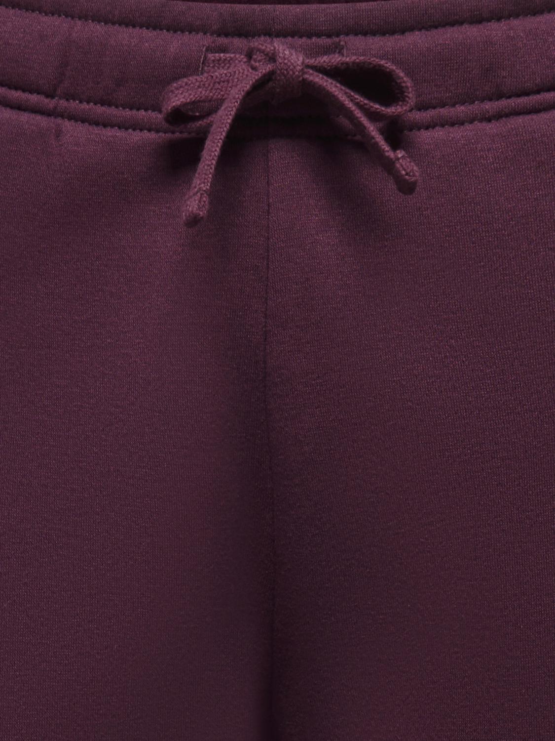 ONLBEST STRAIGHT PANT SWT - 4